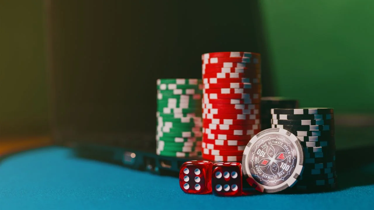 vn168 cung cấp các giải pháp công nghệ và sảnh game