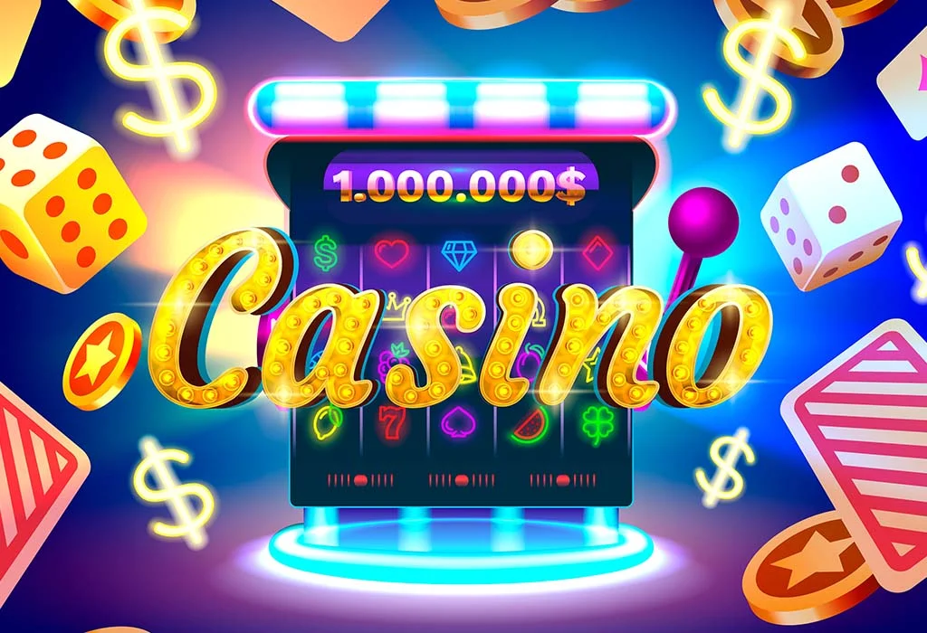 vn168 Cung cấp sảnh game trực tuyến và thông số RTP thực tế